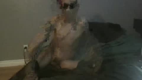 speedfreekeespun online show from 02-26-25, 12:14