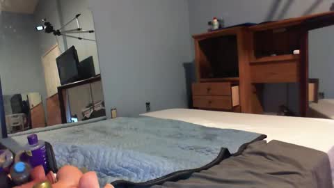 speedsoldier online show from 10-21-25, 05:02