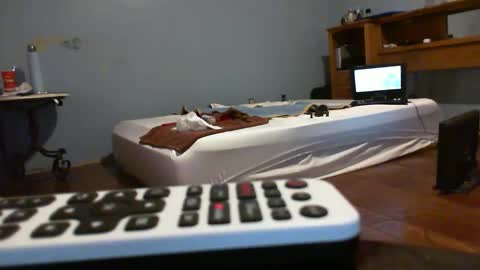 speedsoldier online show from 02-21-26, 11:17