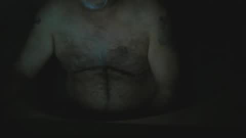 spektor1389 online show from 12-07-24, 02:42