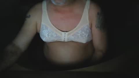 spektor1389 online show from 01-25-25, 02:58