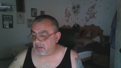 spektor1389 online show from 02-14-25, 05:30