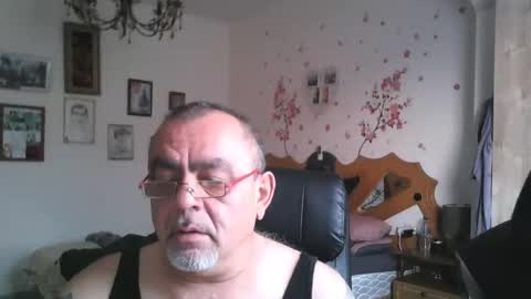 spektor1389 online show from 02-17-25, 04:42