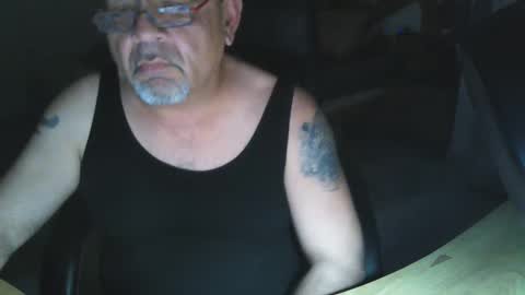 spektor1389 online show from 02-17-25, 07:10