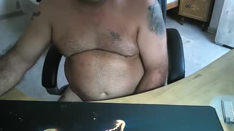 spektor1389 online show from 10-06-25, 06:44