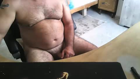 spektor1389 online show from 10-19-25, 06:58