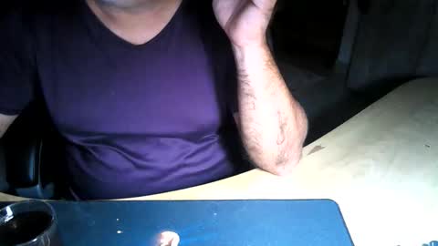 spektor1389 online show from 11-10-25, 01:48