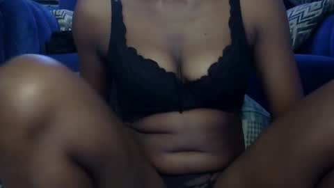 spenser online show from 02-10-26, 05:33