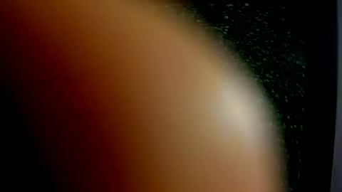 spent_0 online show from 11-25-25, 10:54