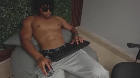 spent_0 online show from 12-02-25, 11:45