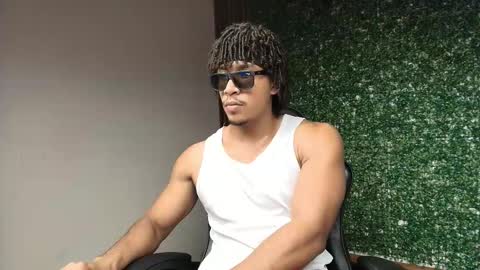 spent_0 online show from 12-15-25, 10:14