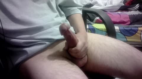 sperm_donor94 online show from 12-14-24, 05:51