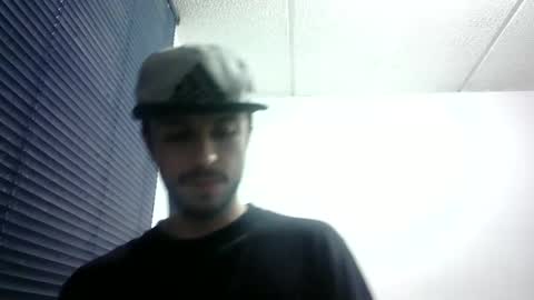 sperm_donor94 online show from 12-26-24, 01:51