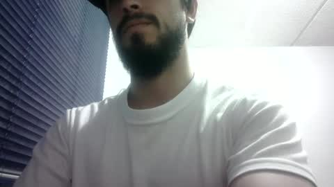 sperm_donor94 online show from 02-25-25, 11:33