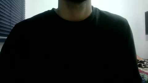 sperm_donor94 online show from 09-19-25, 02:02