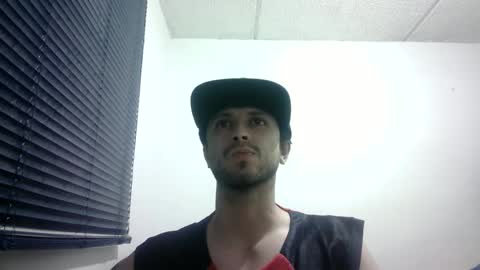 sperm_donor94 online show from 09-26-25, 12:14