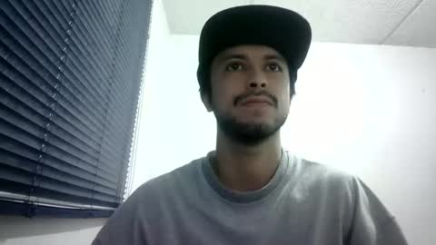 sperm_donor94 online show from 10-07-25, 05:10