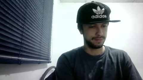 sperm_donor94 online show from 10-09-25, 10:30