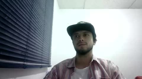 sperm_donor94 online show from 10-17-25, 02:48