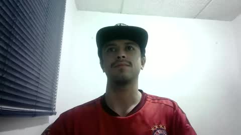 sperm_donor94 online show from 10-23-25, 03:50