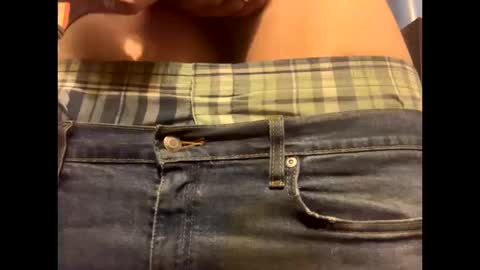 spermdoner23 online show from 10-19-25, 04:46