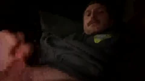 Snapshot of sperry57853 chatting on 02-26-26, 07:07 sperry57853 online show from 02-26-26, 07:07