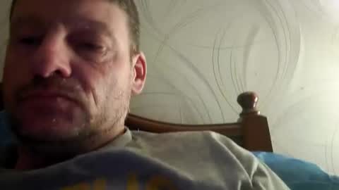 sphinx523 online show from 02-07-26, 07:39