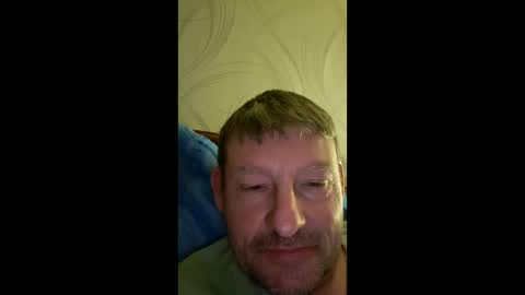 sphinx523 online show from 02-17-26, 06:36