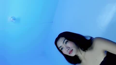 Snapshot of sphiwekazi chatting on 02-17-26, 12:51 KAZI online show from 02-17-26, 12:51