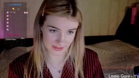 your sweet Jessy online show from 01-25-25, 04:03