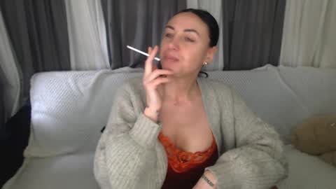 Carla online show from 02-11-26, 02:44