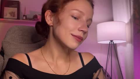 spicy___caramel online show from 09-28-25, 04:56