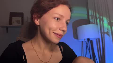 spicy___caramel online show from 11-03-25, 04:19