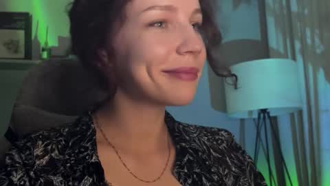 spicy___caramel online show from 11-08-25, 04:51