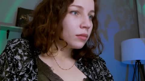 spicy___caramel online show from 02-21-26, 04:19