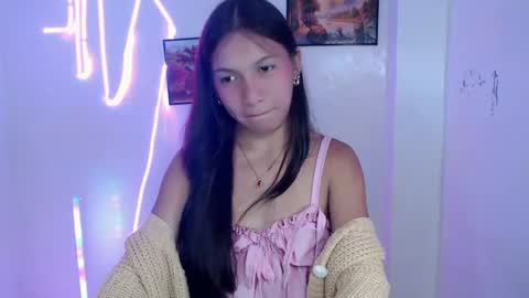 Snapshot of spicy_anastasia chatting on 07-08-26, 02:32 ANASTASIA online show from 07-08-26, 02:32