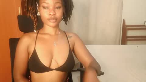 Spicy kerrine online show from 03-10-25, 03:34