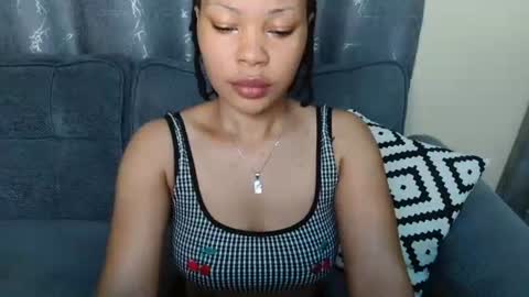 Spicy kerrine online show from 03-23-26, 11:31