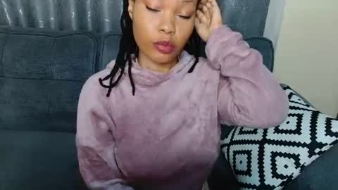 Spicy kerrine online show from 04-18-26, 02:37