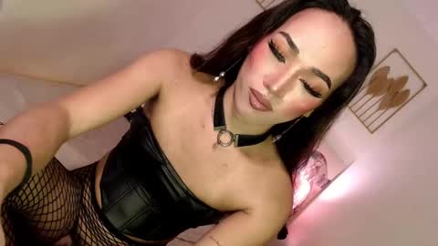 Alora online show from 02-06-25, 02:00