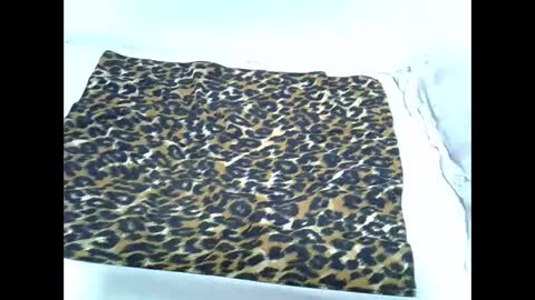 Snapshot of spicy_kittie chatting on 10-27-25, 12:09 Kittle online show from 10-27-25, 12:09