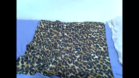 Snapshot of spicy_kittie chatting on 11-16-25, 04:56 Kittle online show from 11-16-25, 04:56