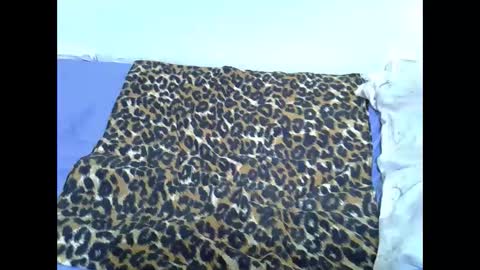 Kittle online show from 11-18-25, 06:45