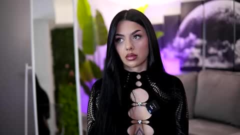 Spicy Maple online show from 03-26-26, 07:30