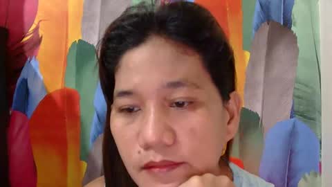 spicy_miles69 online show from 01-11-25, 09:15