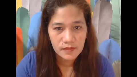 spicy_miles69 online show from 01-23-25, 10:01