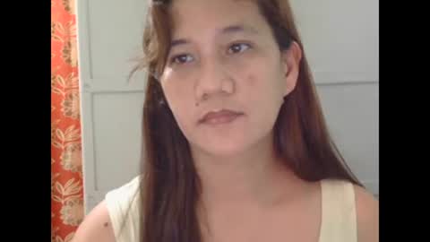 spicy_miles69 online show from 02-04-25, 09:28