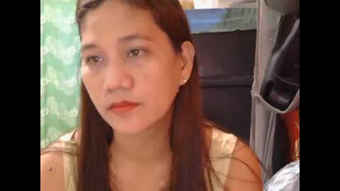 spicy_miles69 online show from 03-02-25, 09:42