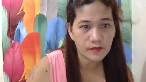 spicy_miles69 online show from 03-04-25, 09:18