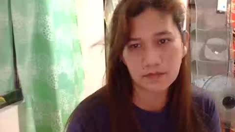 spicy_miles69 online show from 03-12-25, 09:34